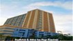 Hotels in San Diego DoubleTree by Hilton San Diego Downtown California