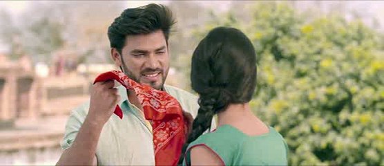 Udeekan Official Video Song - Manmohan Waris - 2016 New Punjabi Songs