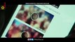 Kathakali Action Trailer || Vishal, Catherine Tresa - Filmyfocus.com (FULL HD)