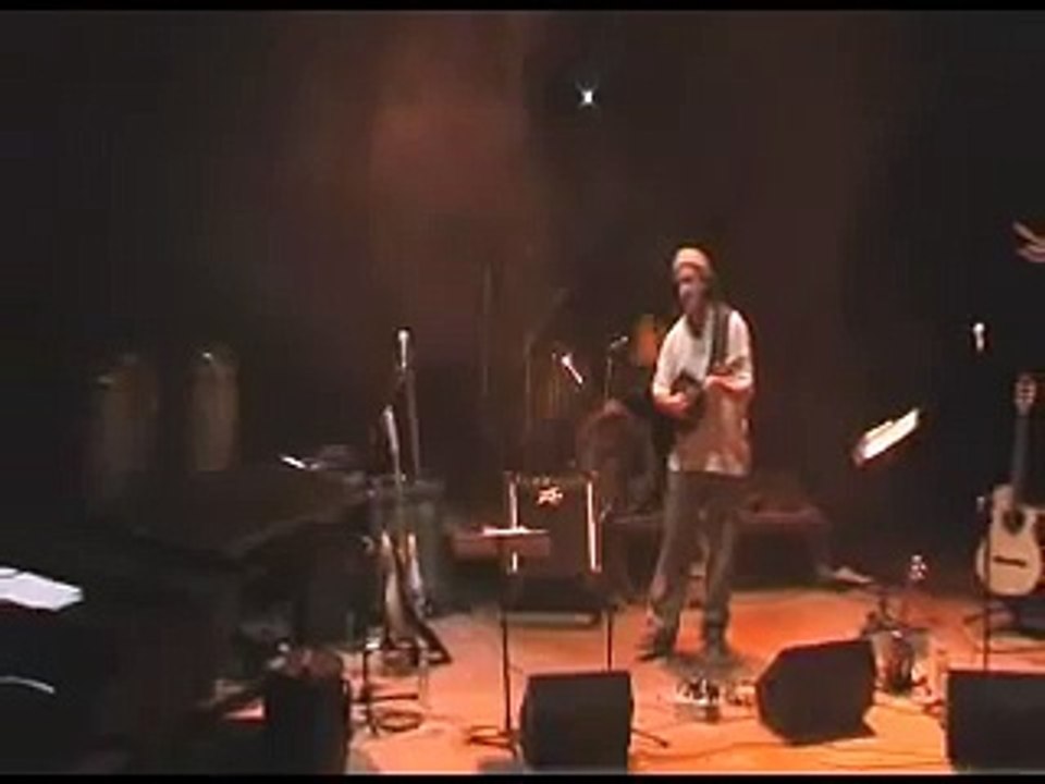04 Malandragem.wmv