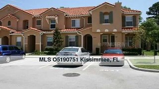 2635 Andros Ln, Kissimmee, FL 34747