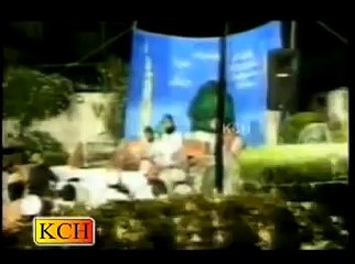 Main Lajpalan De Lar Lagiyan Owais Raza Qadri.mp4 - Downloaded from youpak.com