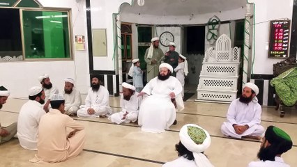 2016-03-13-01 - محفل ذکرونعت