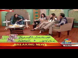 I Can’t Sleep In Night Without Imran Khan - Qandeel Baloch