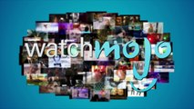 Introducing MsMojo - Our Newest WatchMojo Channel!