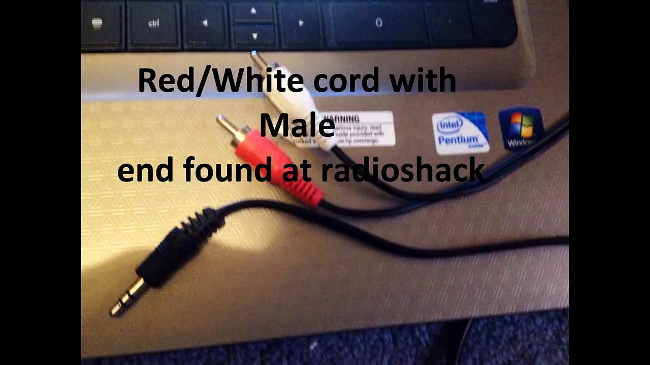 How to Use Tritton Warhead 7.1 with PC or Laptop