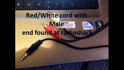 How to Use Tritton Warhead 7.1 with PC or Laptop