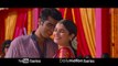 2 States Iski Uski Song (OFFICIAL) - Alia Bhatt, Arjun Kapoor