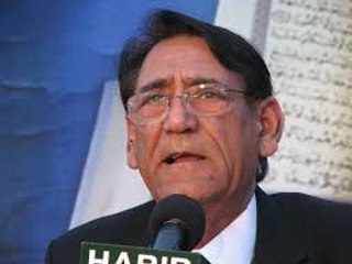 QURAN proves BIG BANG thoery