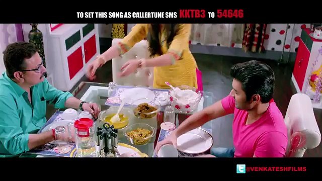 Ki Kore Bolbo Tomaye _ Ki Kore Toke Bolbo _ কি করে তোকে বলবো _ Ankush _ Mimi _ Ravi Kinagi _ 2016