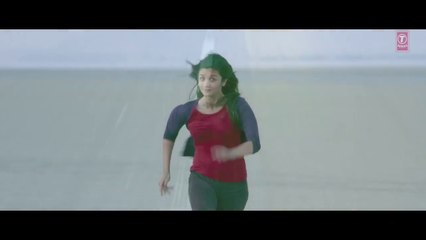 A.R Rahman Maahi Ve Song Highway - Alia Bhatt, Randeep Hooda - Imtiaz Ali