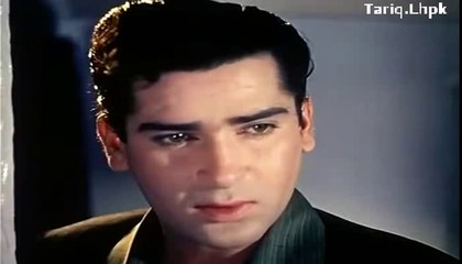 Download Video: Ehsan tera hoga muj par LATA---Ehsan tera hoga muj par RAFI