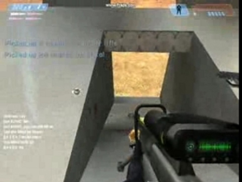 Halo