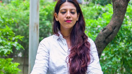 Introduction of Law of Attraction - MasterMind Training