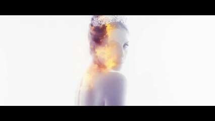 Aynur Aydın - Bi Dakika