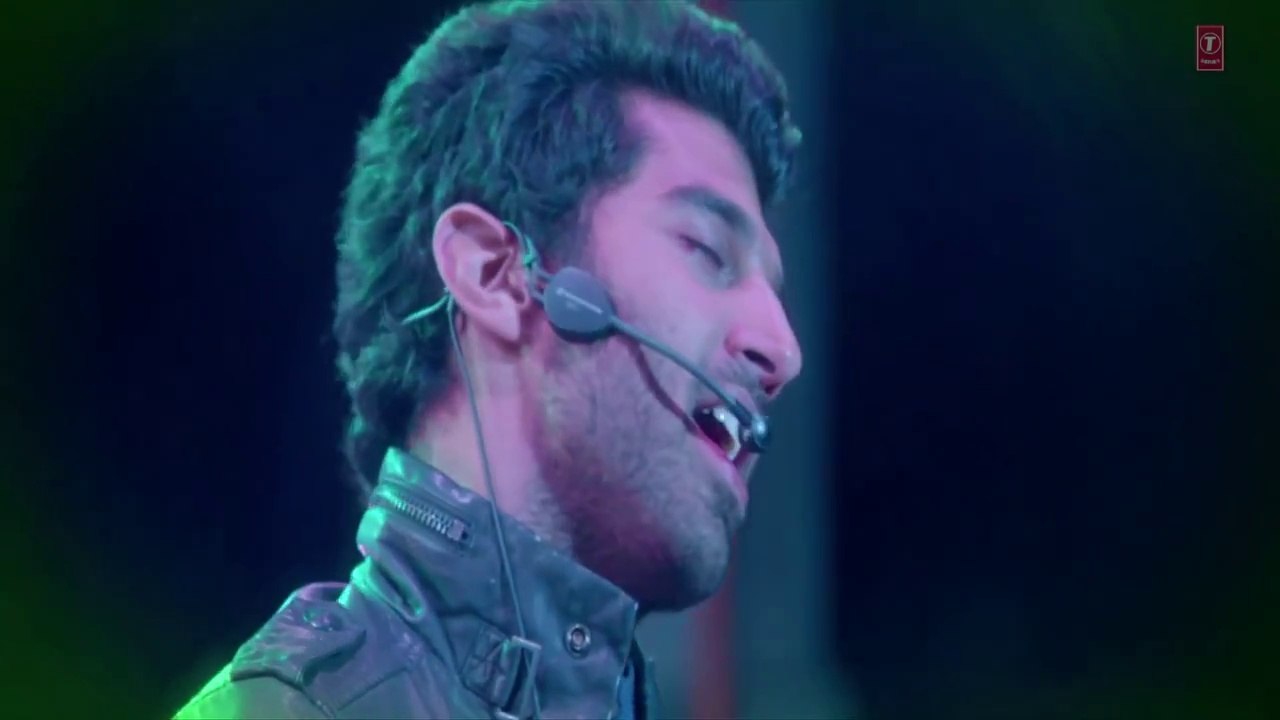 Aashiqui 2 All Video Songs With Dialogues - Aditya Roy Kapur, Shraddha Kapoor
