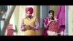 Ranjit Bawa- CHANDIGARH RETURNS (3 LAKH) Full VIDEO - Latest Punjabi Song 2016