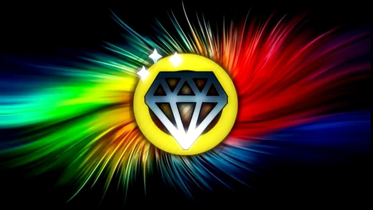 Best Boxing Fights of 2015 (PC Game)  Best Boxing Matches