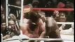 Joe Frazier vs Oscar Bonavena  Best Boxing Fights  Best Boxing Matches