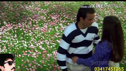 Aa Ab Laut Chalen HD