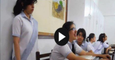 Now Watch Teacher Reply in ClassRoom & Boy proposed Teacher on FaceBook