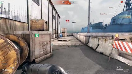 Special Force 2/ Soldier Front 2 Gameplay Review