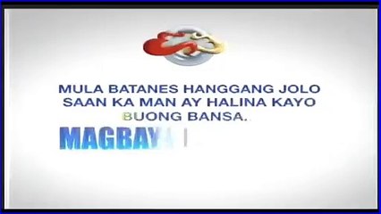 Eat Bulaga March 17 2016 P1