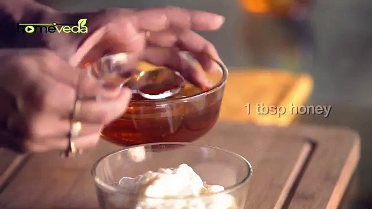 Skin Care - Face Masks for Clean & Fair skin (Regular Skin Care) - Natural  Home Remedies