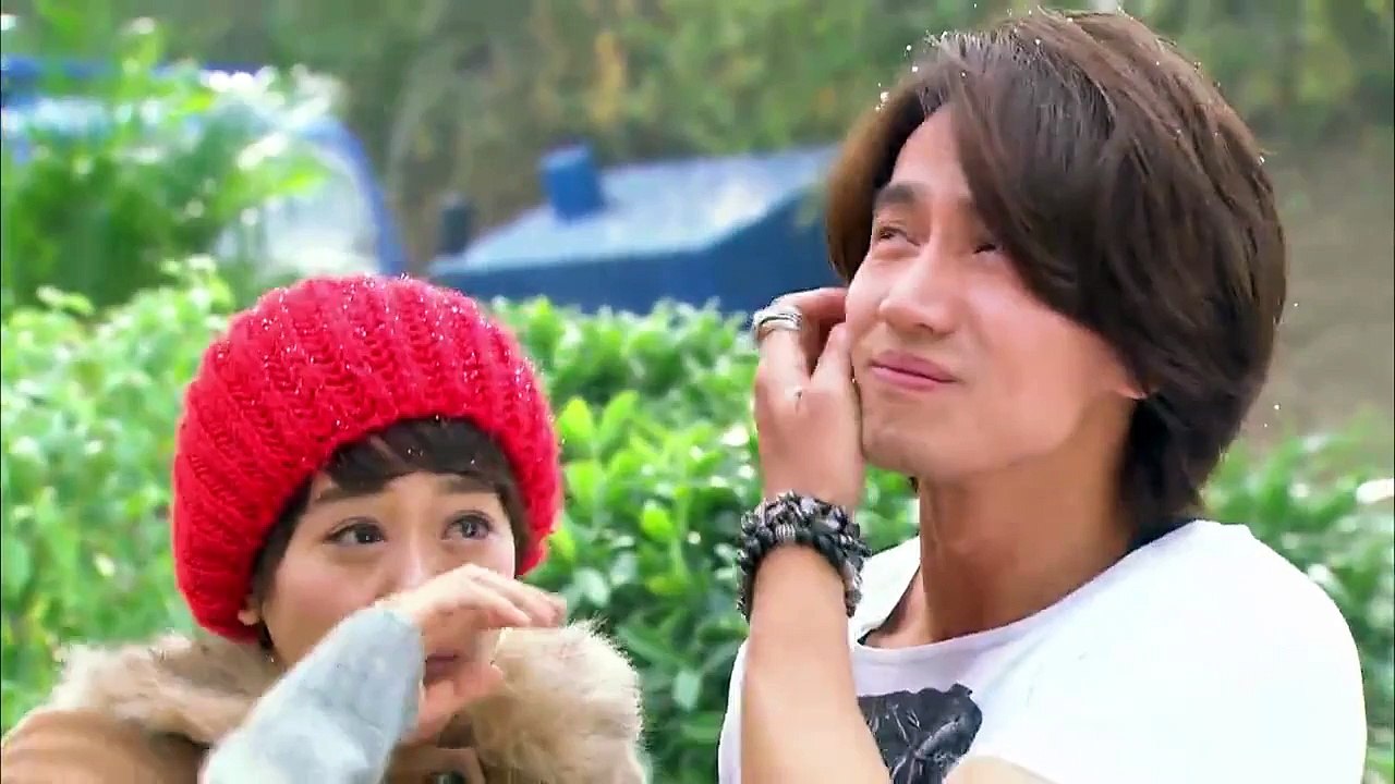 因为·爱 29丨Because·Love 29（言承旭Jerry Yan、田家达、海陆、曾恺玹）