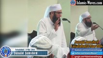 Junaid Jamshed Naat 