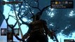 Dark Souls: Totally beating this game! - PART 5 - Game Bros