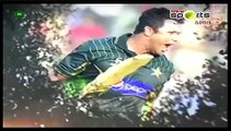 Pakistan vs New Zealand 3rd ODI Highlights Pre Match Analysis P 1, 31 January 2016