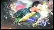 Pakistan vs New Zealand 3rd ODI Highlights Pre Match Analysis P 1, 31 January 2016