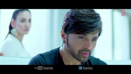BEKHUDI Video Song - TERAA SURROOR - Himesh Reshammiya, Farah Karimaee - T-Series