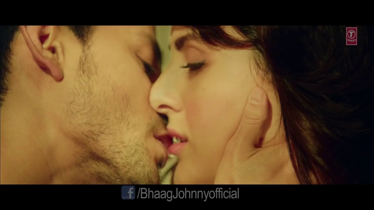'Bhaag Johnny' Official Trailer - Kunal Khemu, Zoa Morani, Mandana Karimi - T-Series