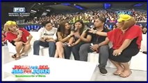 Eat Bulaga March 17 2016 P4