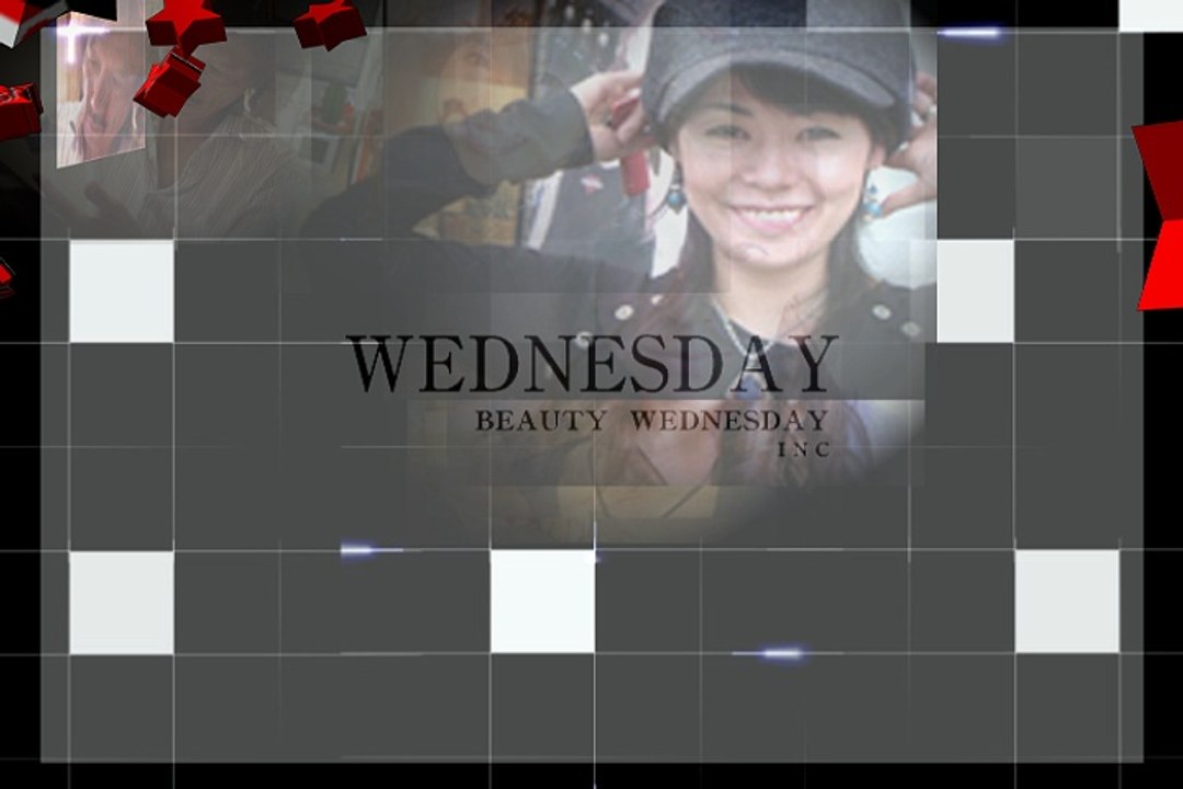 wednesday-pv