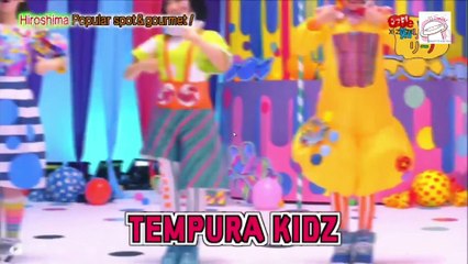 อิคิตะงะรีโนะ ตะลุยญี่ปุ่น ปี 3 #12.79