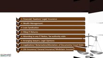 7 Legal Services of NRIs in India