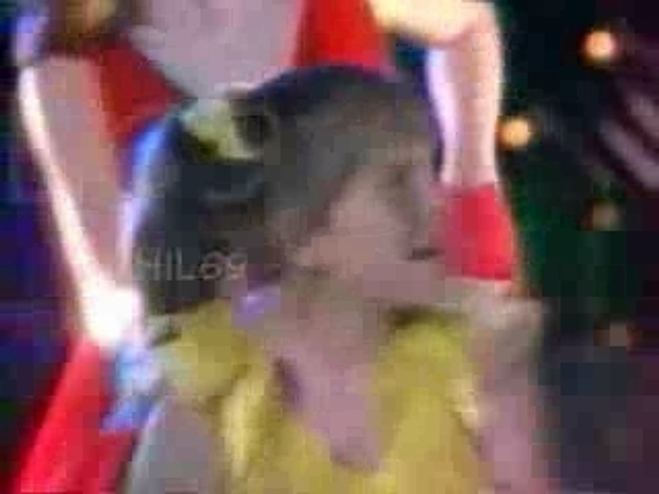 Karen Cheryl Twister Ma Peine 1ere tv