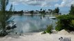 View Amazing Property Casuarina Cove Rum Point- MLS#: 401134 for Sale in Cayman Islands
