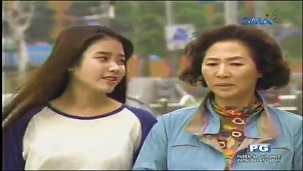You're the Best 'South Korean Drama Series' (Movies Productions) March 17 2016 Part 1