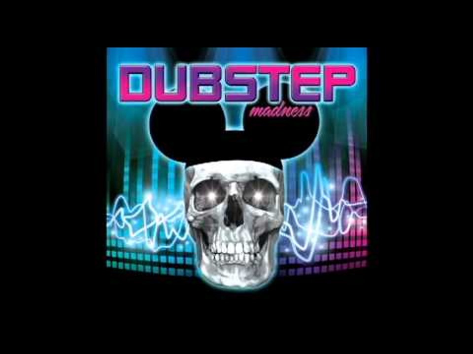 Sly Stone - Family Affair (Dubstep Remix)