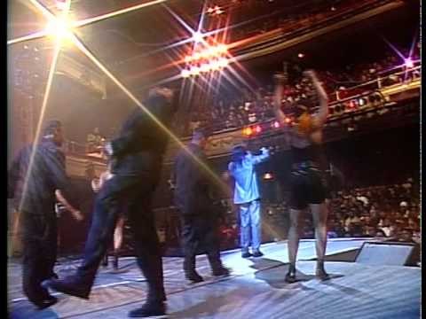 RAPMANIA Grand Master Melle Mel