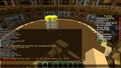 Build It - THATS NOT A LAPTOP!