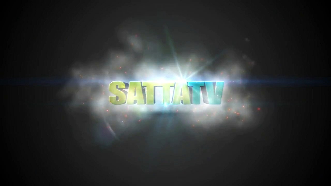Stream Highlight | Skyrim