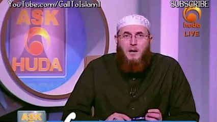 Is photography haram -!!! Featuring Shiekh Aseem Al Hakeem , Shiekh Mohammed Salah and Dr. zakir Naik