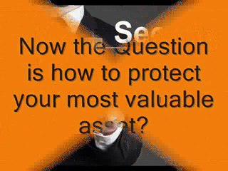 Home Security Company Dallas Ensures Peace Of Mind