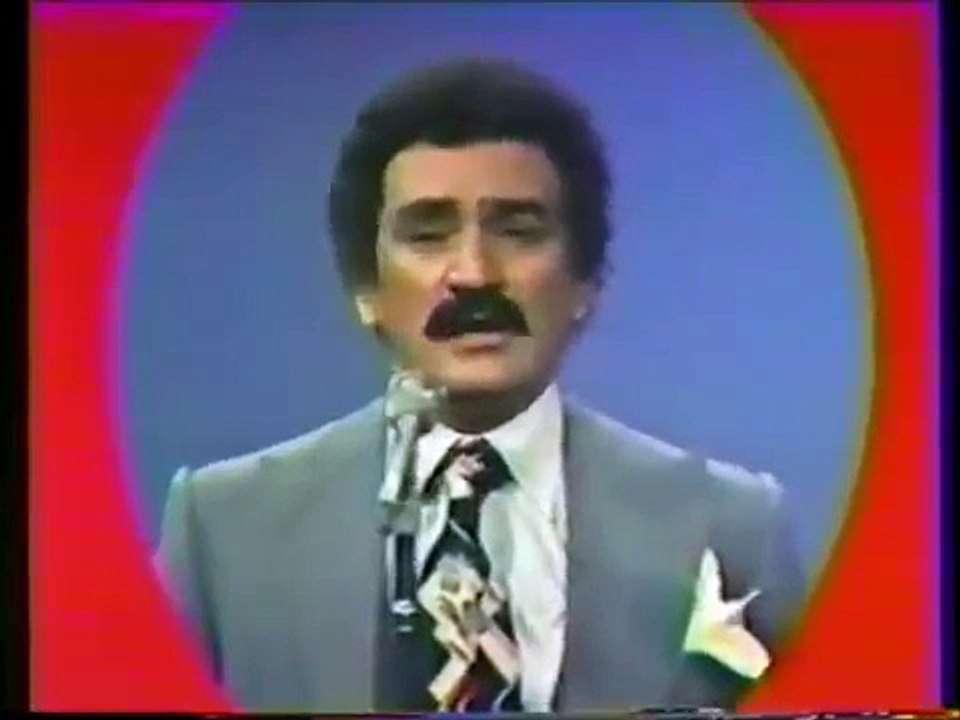 CADA VEZ QUE PIENSO EN TI- ALVAREZ GUEDES (1)