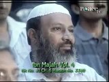 Is Serving Alcohol forbidden (HARAM) in Islam Dr Zakir Naik Videos